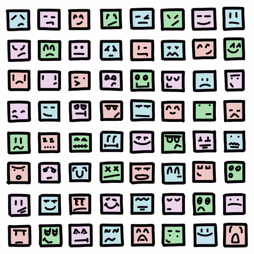 Item #99066277661761586506052058914141874601468854525588660553729779005024316162049 Media