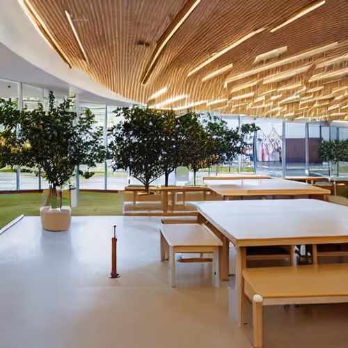 Item #48113757766326972276162939019858943574918231094005000881813398008813510983681 Media