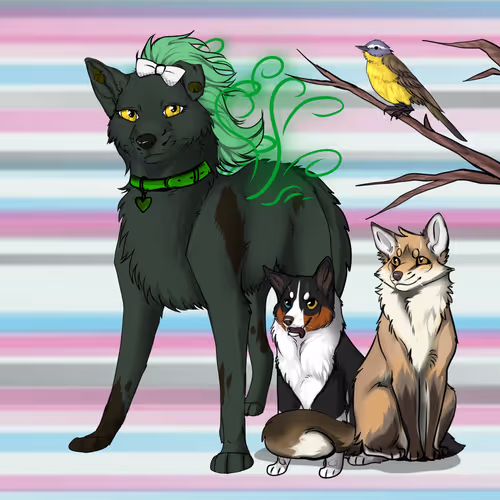 Item #108498455105753859061667588137397068794771898515647550615836857052814953676801 Media