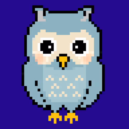 Item #26576565298943001288446899155852408241881025476957247002722265245873896161281 Media