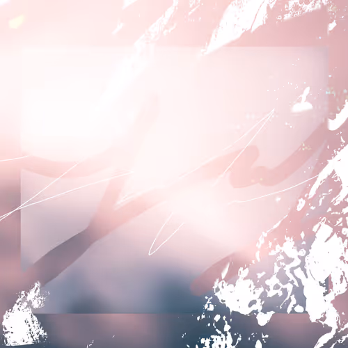 Item #43554741492553432060172359826959520622281268295586172289970713265134834286593 Media