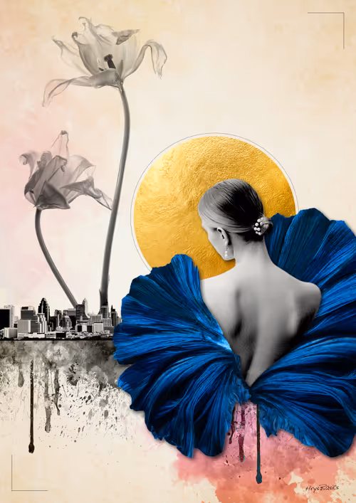 Item #93605795636469891791285979920851502115096995831581536409141751879469144997889 Media