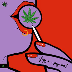 107403619723810570171068145932509613861005129682222694525627052481095822999553