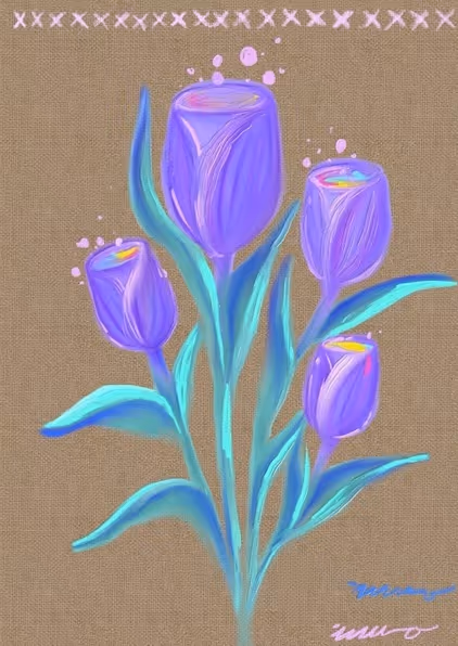 Item #44325633982838284693366370123734451546466835103191406699404754871807371116545 Media