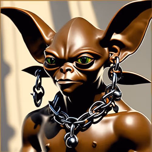 Item #38233468594550736836095654980014197478601243568446797499870259588157358997505 Media