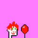 95175010819411268999901096666104841886456166078654765673951774388653398163457