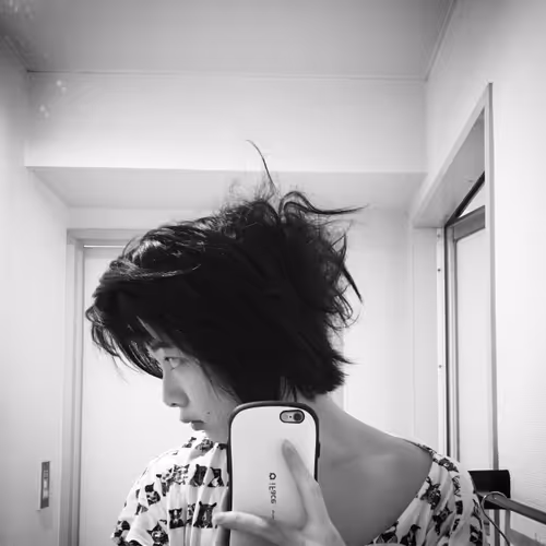 Item #85253297017441820166375093517272059671380861176603883936940158708836676403201 Media