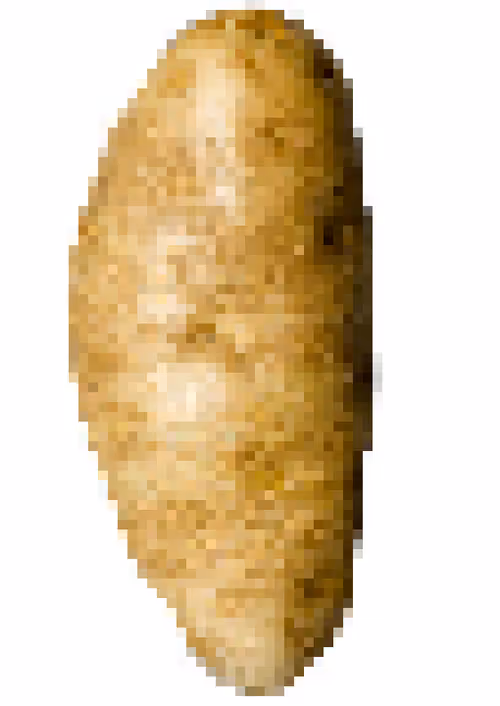 Item #25350083611604470530281593362228819369712463321341820751446110002226925666305 Media