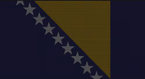 Item #16991779849776251757313566660812898322690488488876044310342496429943373692929 Media