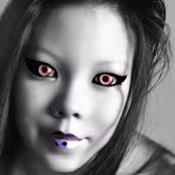 88207903319044114138828574668233581092866410897349003518169250532823750672385