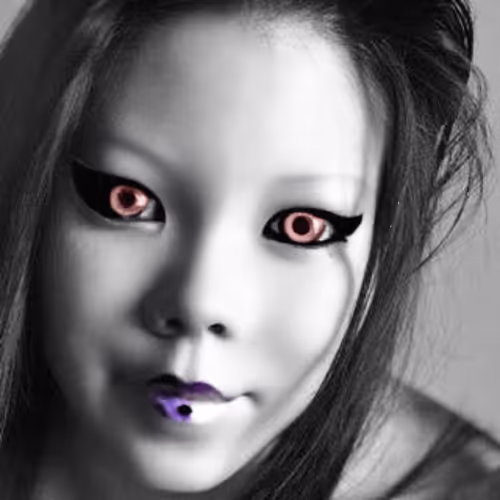 Item #88207903319044114138828574668233581092866410897349003518169250532823750672385 Media