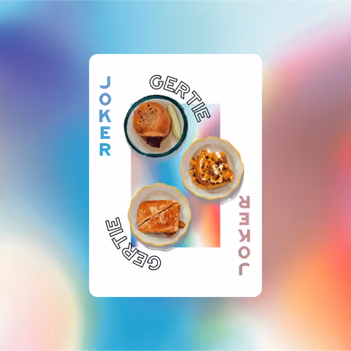 106220787305462601330763713339066558889305620672384875497869360775888304603137