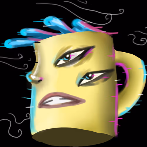 Item #33052622707831751263481989193041503692796782750373233442097299740828943515649 Media