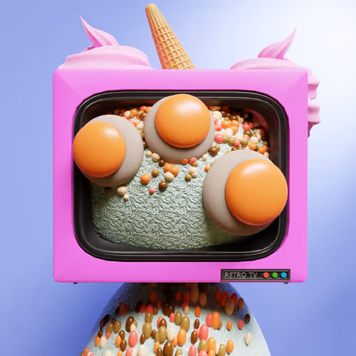 112656783916206999374104880403366543385015301348301722442078671133319559643137