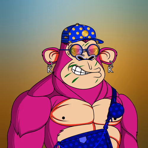 Item #34097798221379024505886796724887627939854562330395819358917735941364256866305 Media