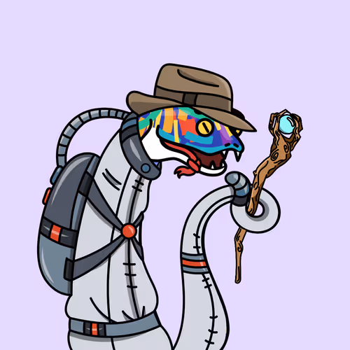 Item #101169329370840647679603086019480421974991304367357391362698015744845919813633 Media