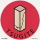 TSUGITE Japan collection