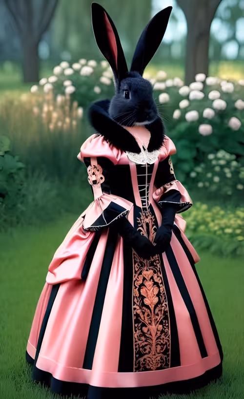 Item #36133533750215411128313405276110878173369512010580589906420943423359112183809 Media