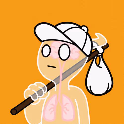 Item #55466559304502883189165594711957950733075070942454983735127510417940542390273 Media