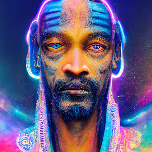 Item #36346281370317548269795181217109330082081486277607670826672814884486842941441 Media