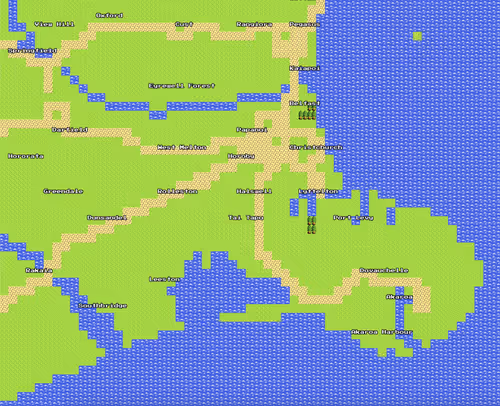 Item #59100591460969090848093152469102707440885830414673782650703488551159223812097 Media