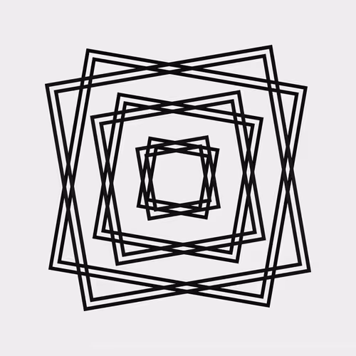 Item #19911364218433748653424316322906235250466405062634203599346109447866152910849 Media