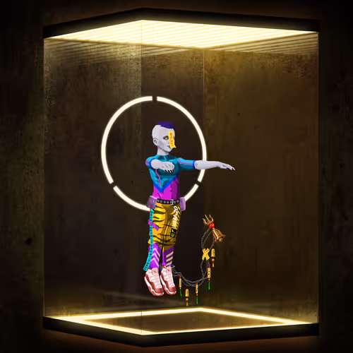 Item #16641784114179997308300618613851362208755713121976470582058436518449722163201 Media