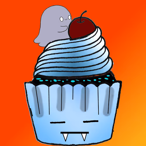 Item #25046180835427768065992213926056567024888614987606440169237369682006022029313 Media