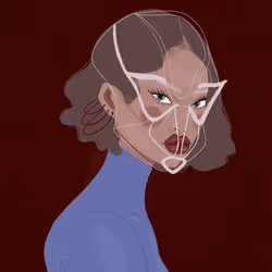 38800418766618966661679291253758523417056588232704614222841536751373995999233