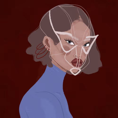 Item #38800418766618966661679291253758523417056588232704614222841536751373995999233 Media