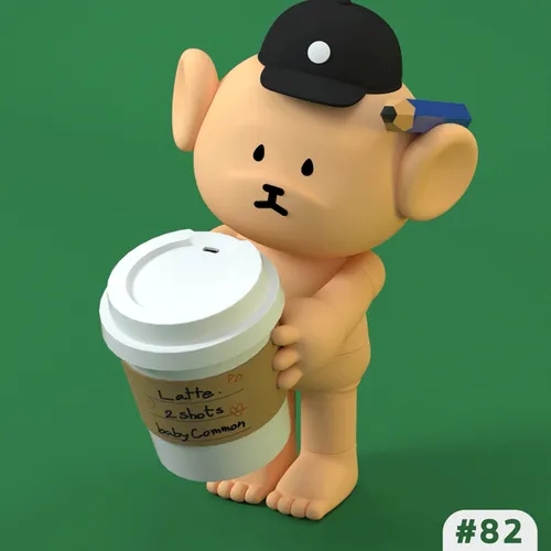 89616972850420202498476573593370957277083321949411803088831454578846304567297