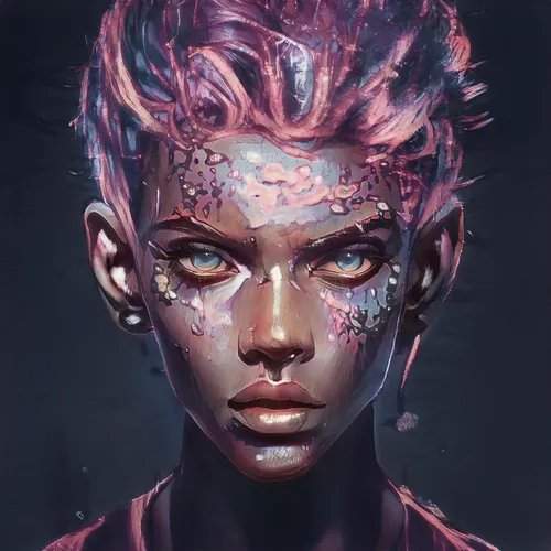 Item #112576056795993829204156603112545235931647065938852194619674379166582084468737 Media