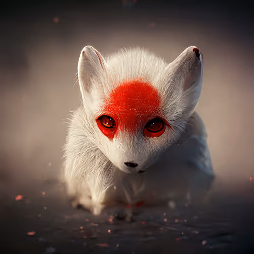 83937467245450927650225457653748505713038287700621904745796515793077960441857