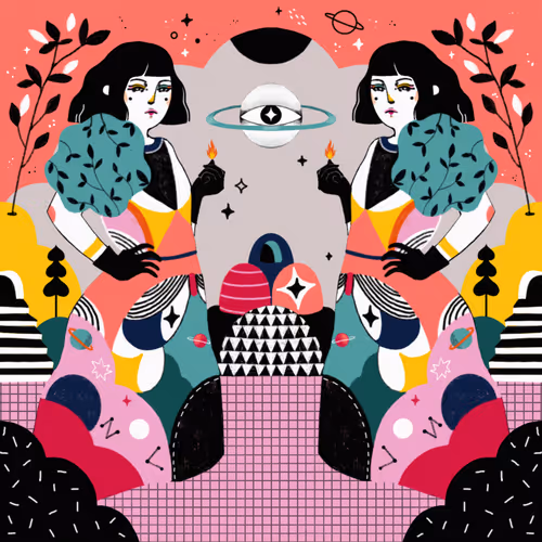 Item #70766713969250232415851271182475191024510707555450775631894546062677767094282 Media