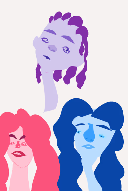 Item #114241904528110489346837291109668191438570691833604805830130726501716680769537 Media