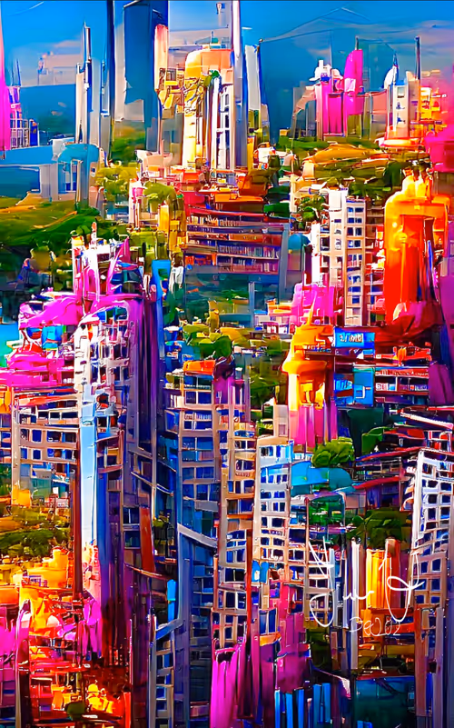 Item #98310148464188755060653854326311104309780366072712495410044361814002664210433 Media