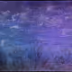 111239870959227061249529166536984242976490085111260451758061387529804958400513