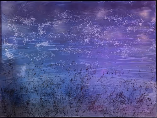Item #111239870959227061249529166536984242976490085111260451758061387529804958400513 Media