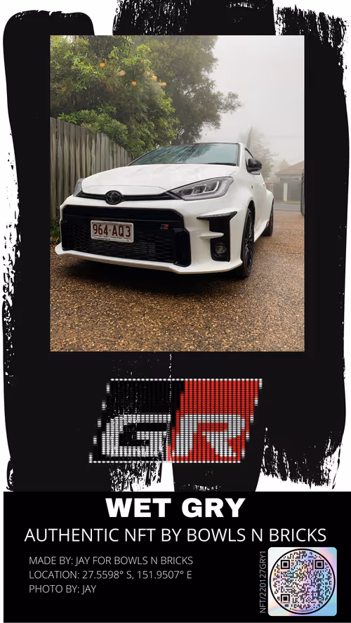 Item #13584004476685996862864429952294293780259298840967304784248997339812646092801 Media