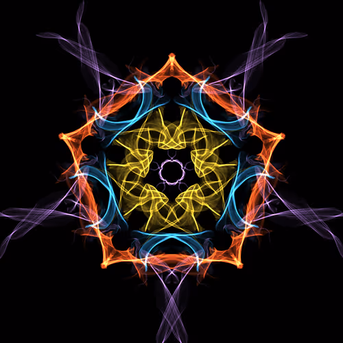 Item #61489310989303814604008764253653433886054572992529436884915510584176044670977 Media