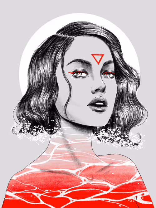 Item #9653103985233165692733187136152078846474591809792201981755865495901441097729 Media