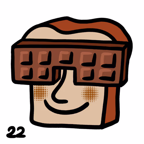 Item #110488311089861090992361976364518296792626448689573929578126736904874243391489 Media