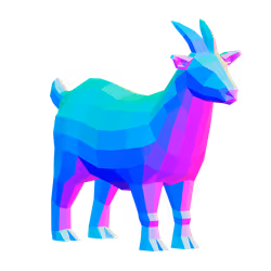 7106027673308939733155406626921825671715953579665664670966270437463567630337