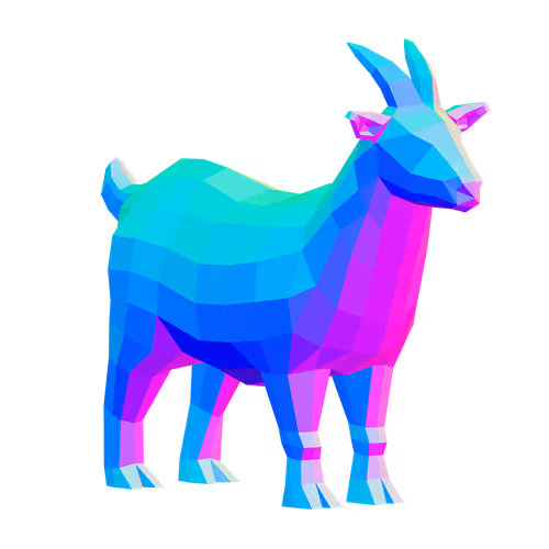 Item #7106027673308939733155406626921825671715953579665664670966270437463567630337 Media