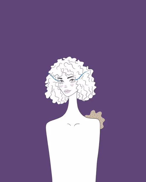 Item #44615116448122636666334866038622251110779796685759935594045186843570985762817 Media