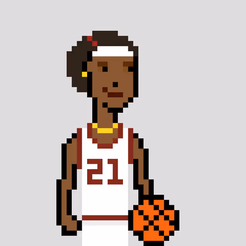 Item #12167724773553145063444297811765040824333827006418573725633675774655236931585 Media