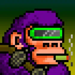 106927580289739319741994837130987506128463962128337696457128951267854108327937