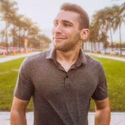 1/1 JayKubes PFP