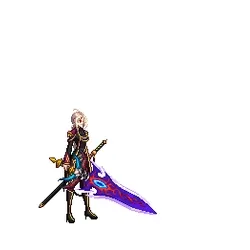 enblem avatar0072