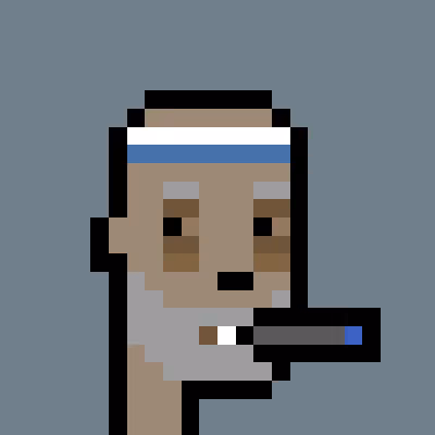 Item #113692178002948377765403601574349095270839008870100010950383254135654473269249 Media